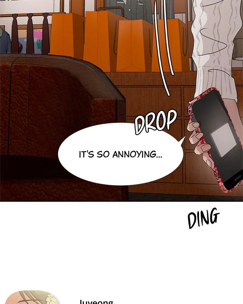 Chapter 19 - Image 51