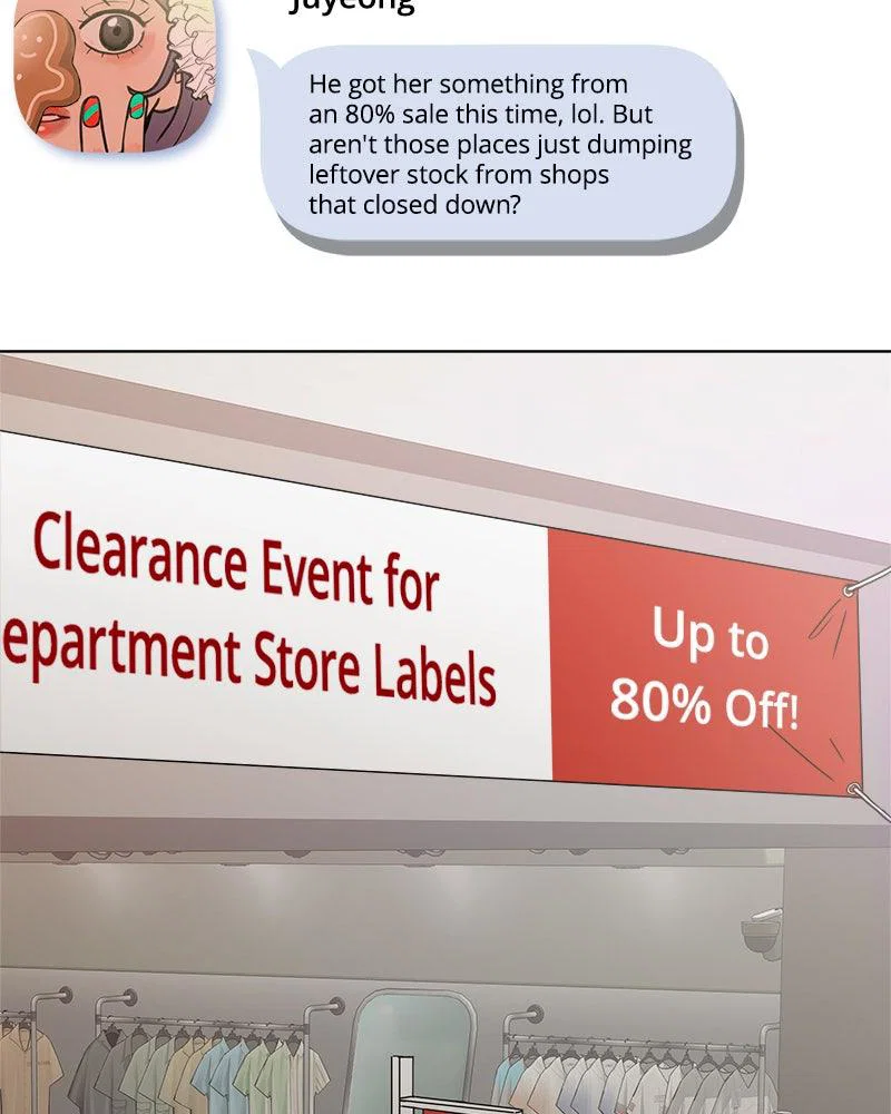 Chapter 19 - Image 52