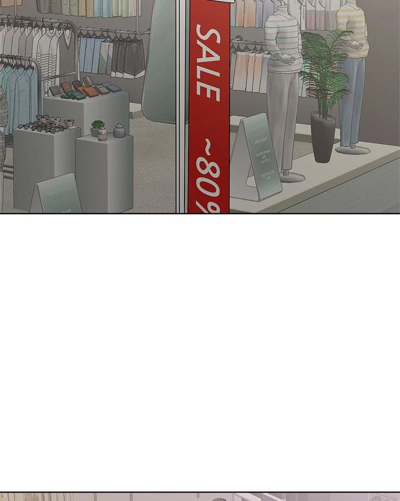 Chapter 19 - Image 53