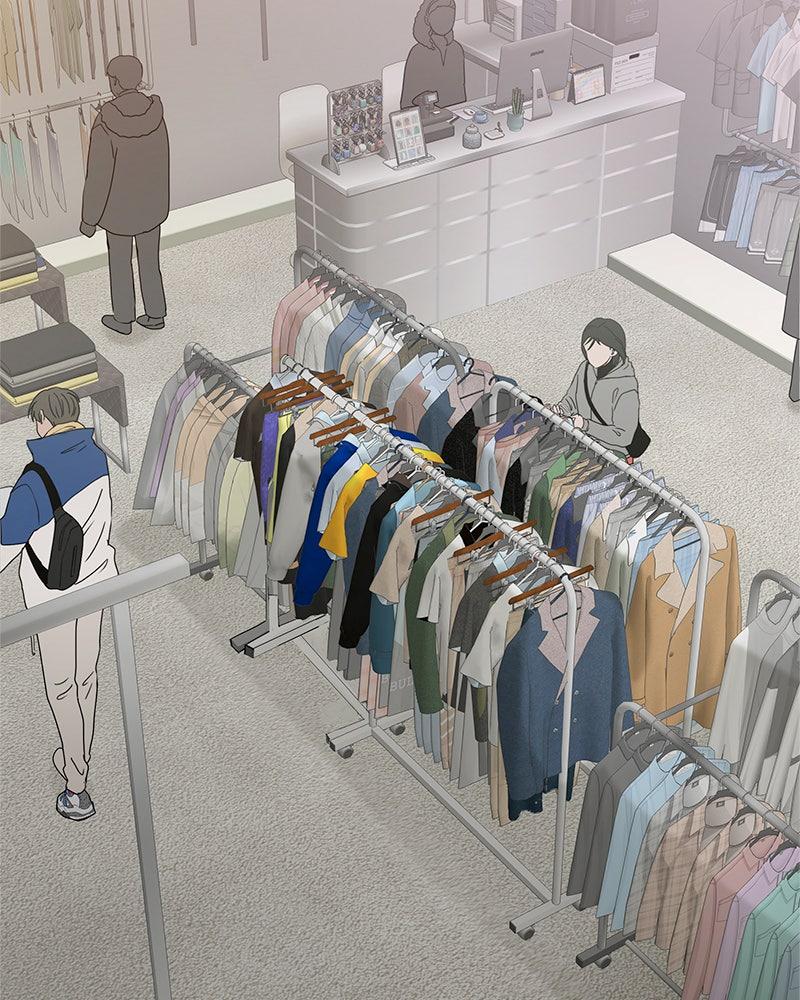 Chapter 19 - Image 54