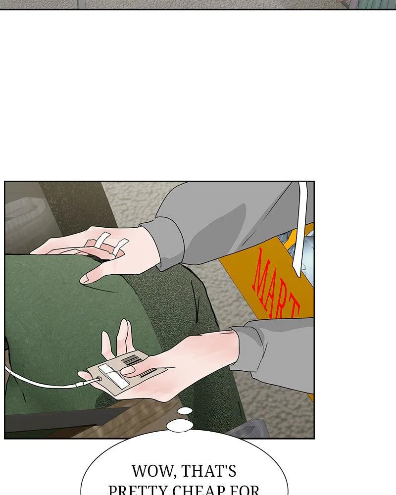 Chapter 19 - Image 55