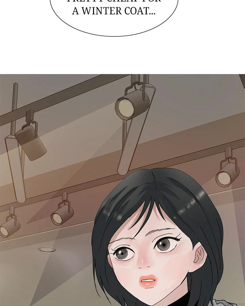 Chapter 19 - Image 56
