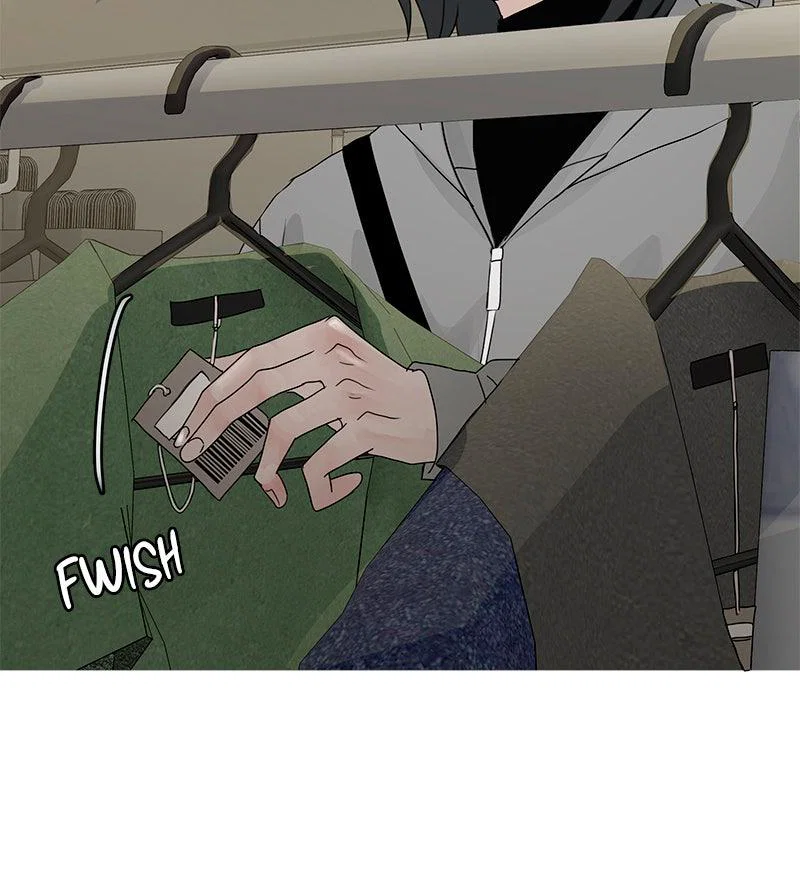 Chapter 19 - Image 57