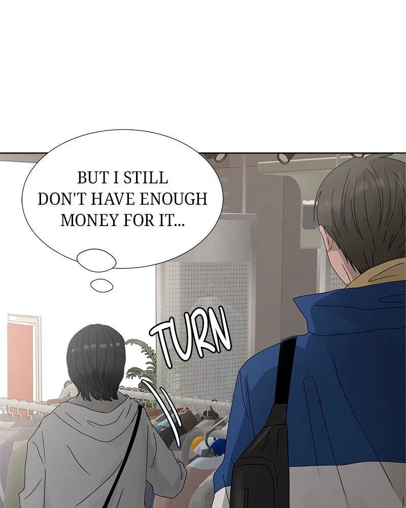 Chapter 19 - Image 58