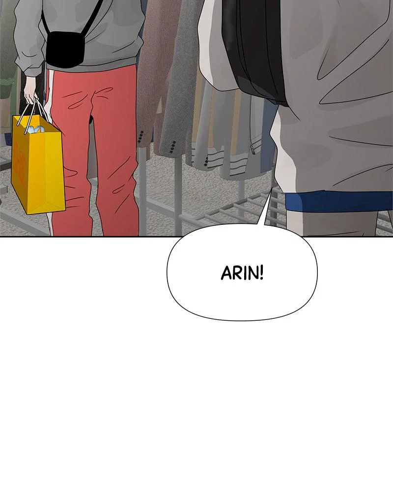 Chapter 19 - Image 59