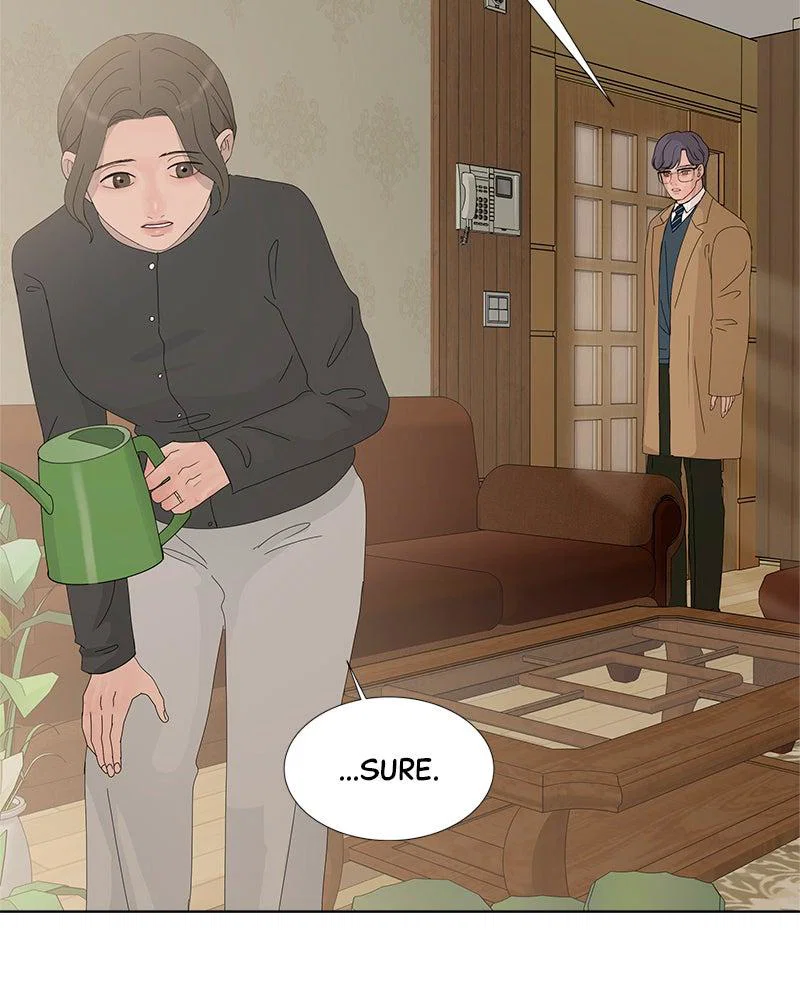 Chapter 19 - Image 6