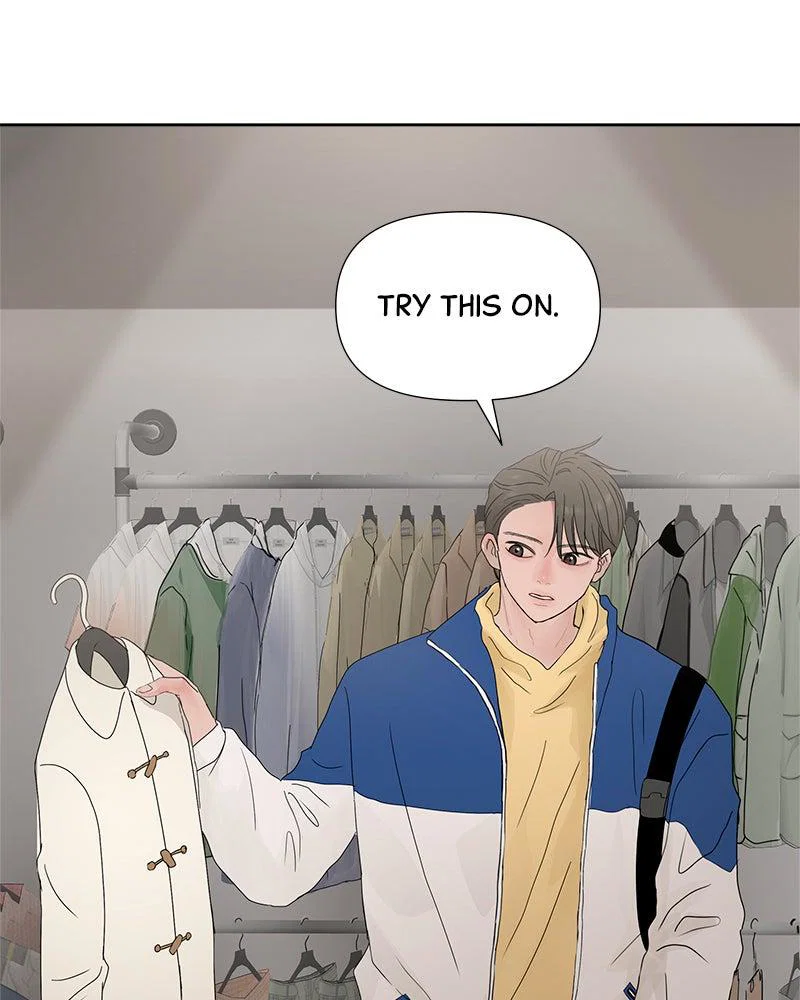 Chapter 19 - Image 60