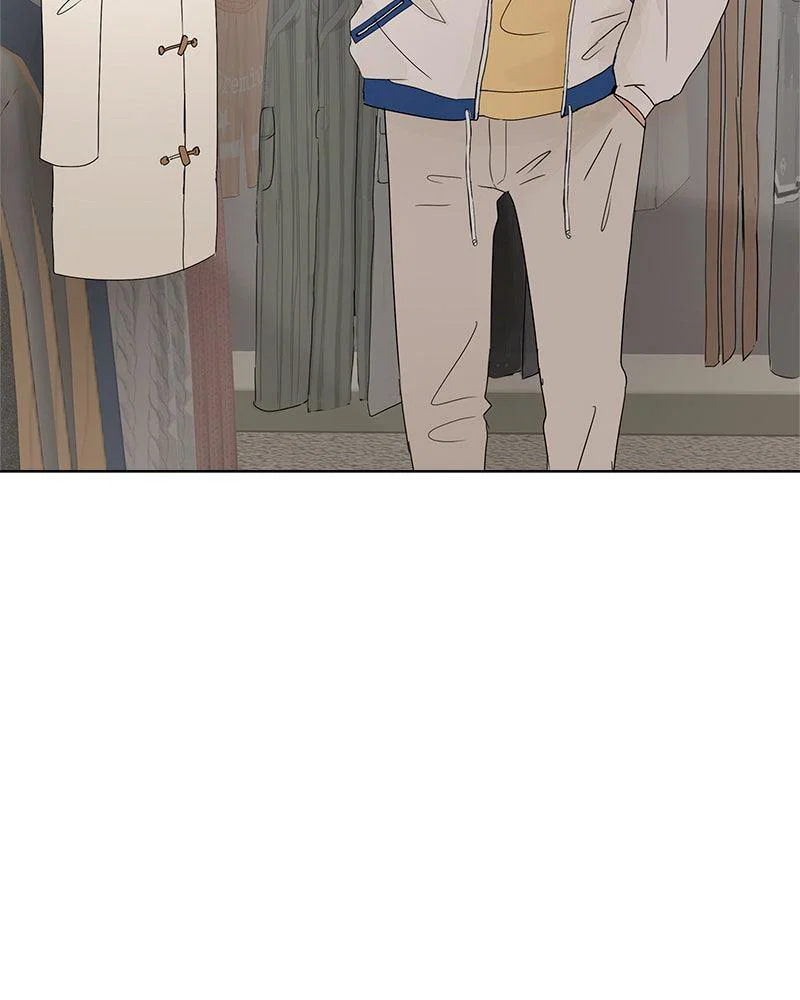 Chapter 19 - Image 61