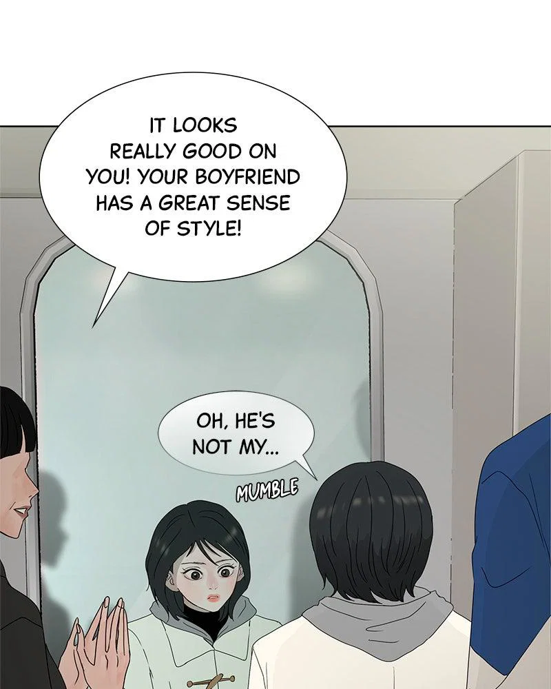 Chapter 19 - Image 63