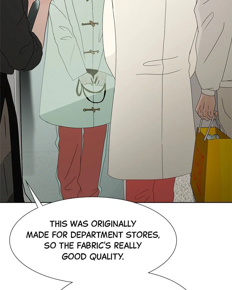 Chapter 19 - Image 64