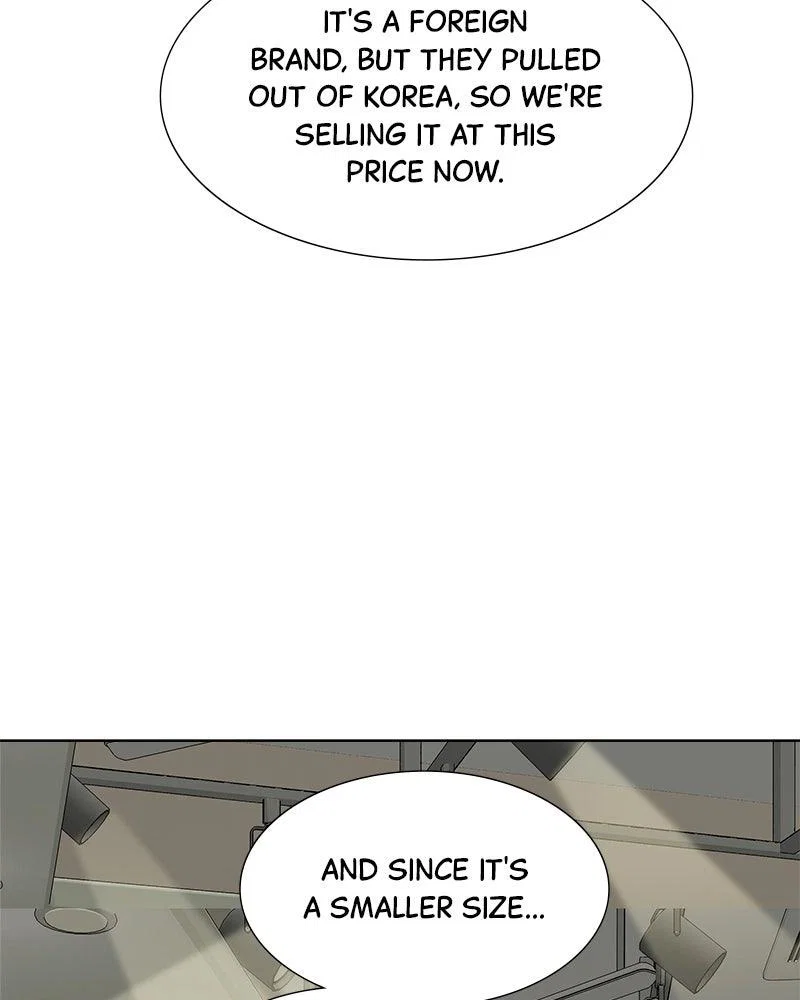 Chapter 19 - Image 65