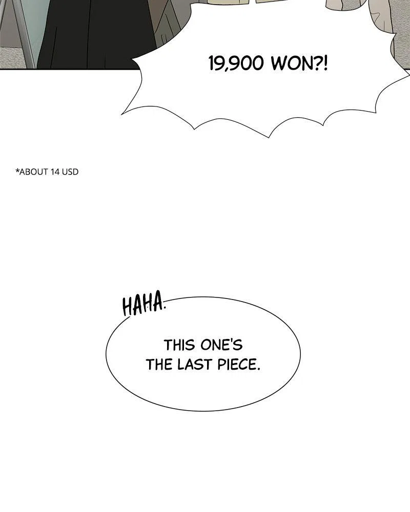 Chapter 19 - Image 67