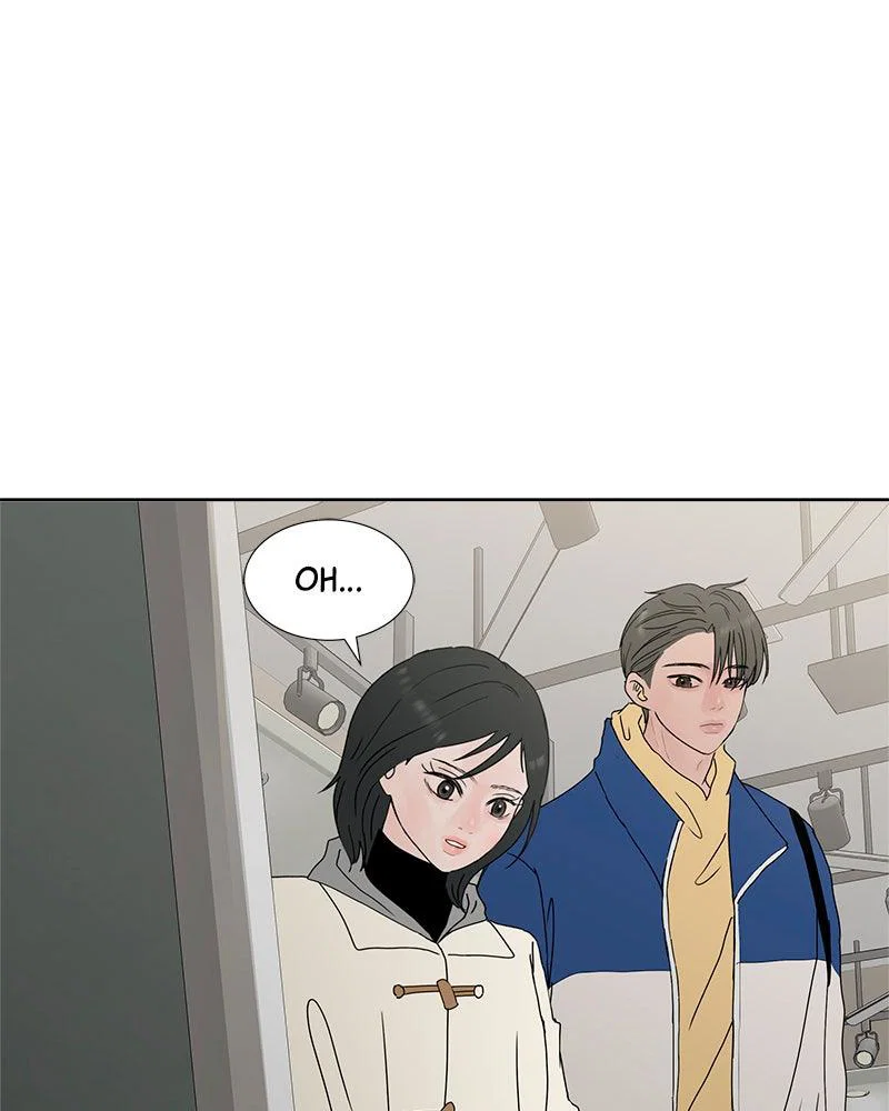 Chapter 19 - Image 68