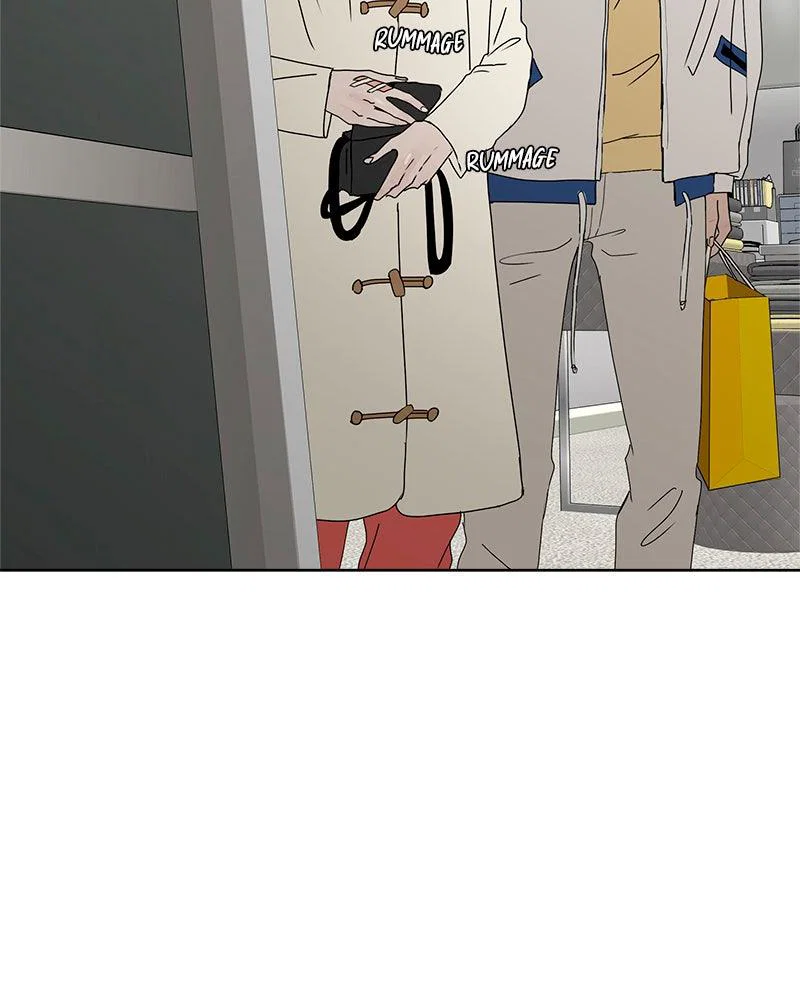 Chapter 19 - Image 69