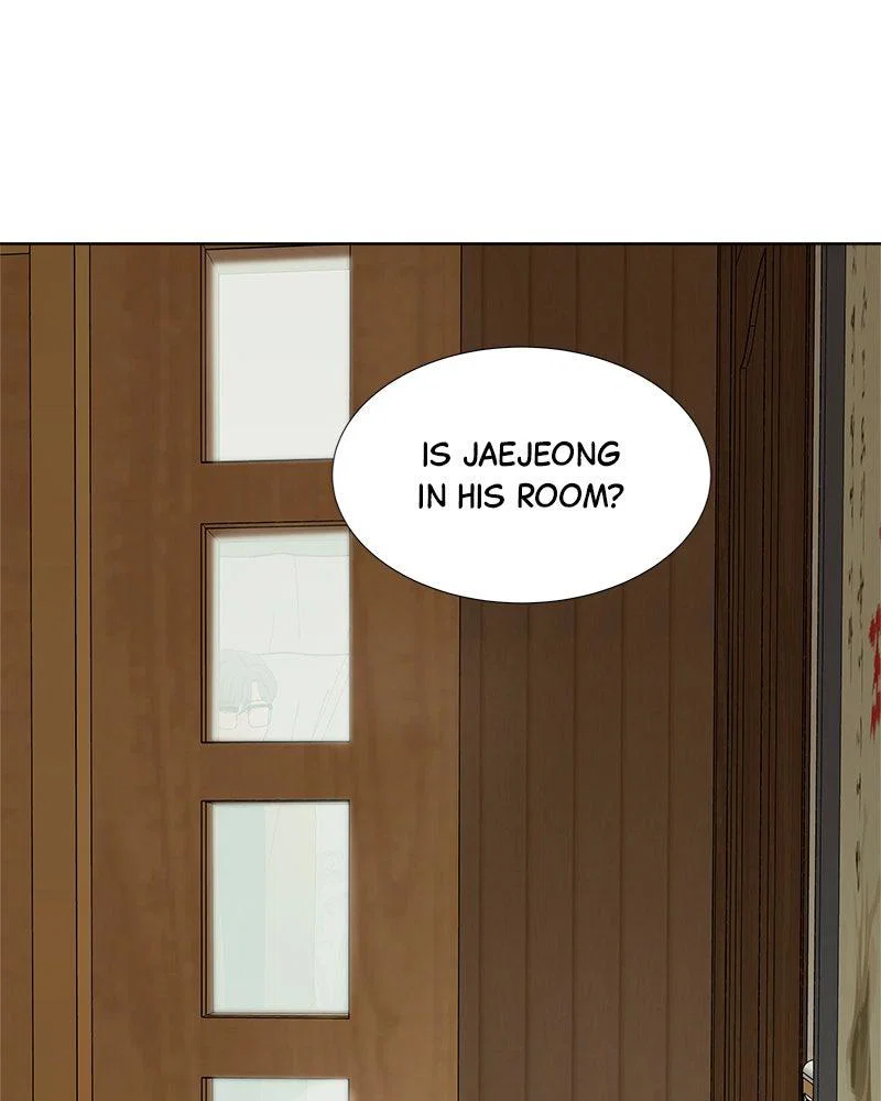 Chapter 19 - Image 7