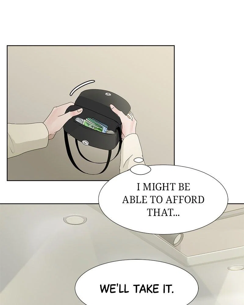 Chapter 19 - Image 70