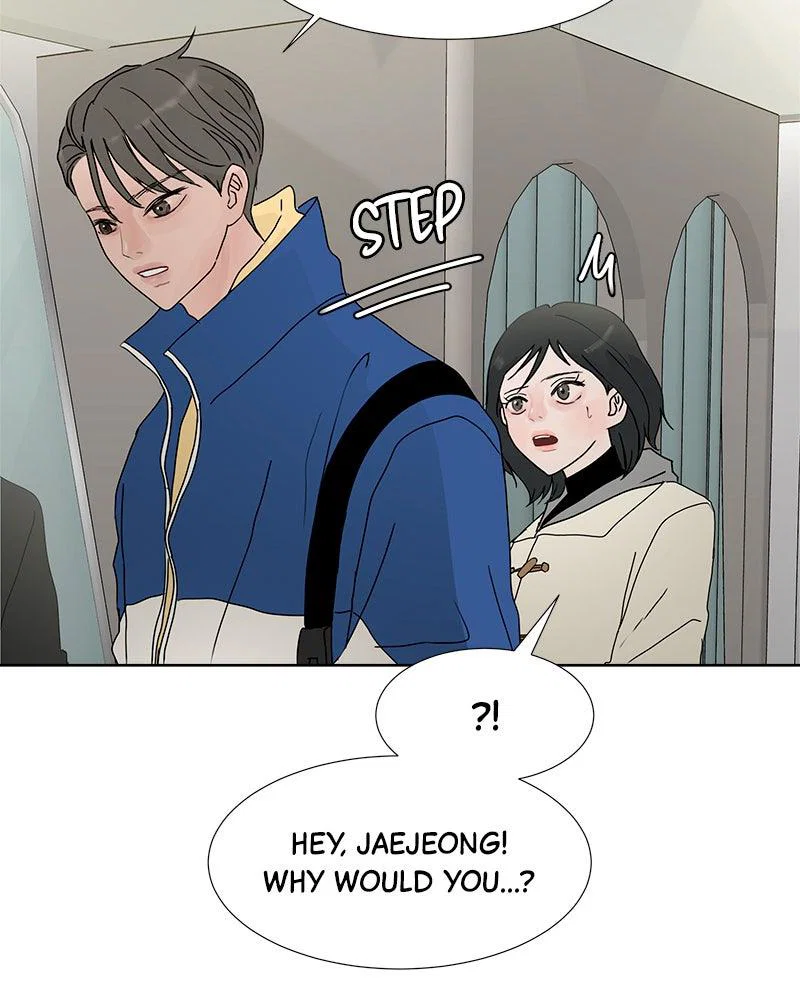 Chapter 19 - Image 71