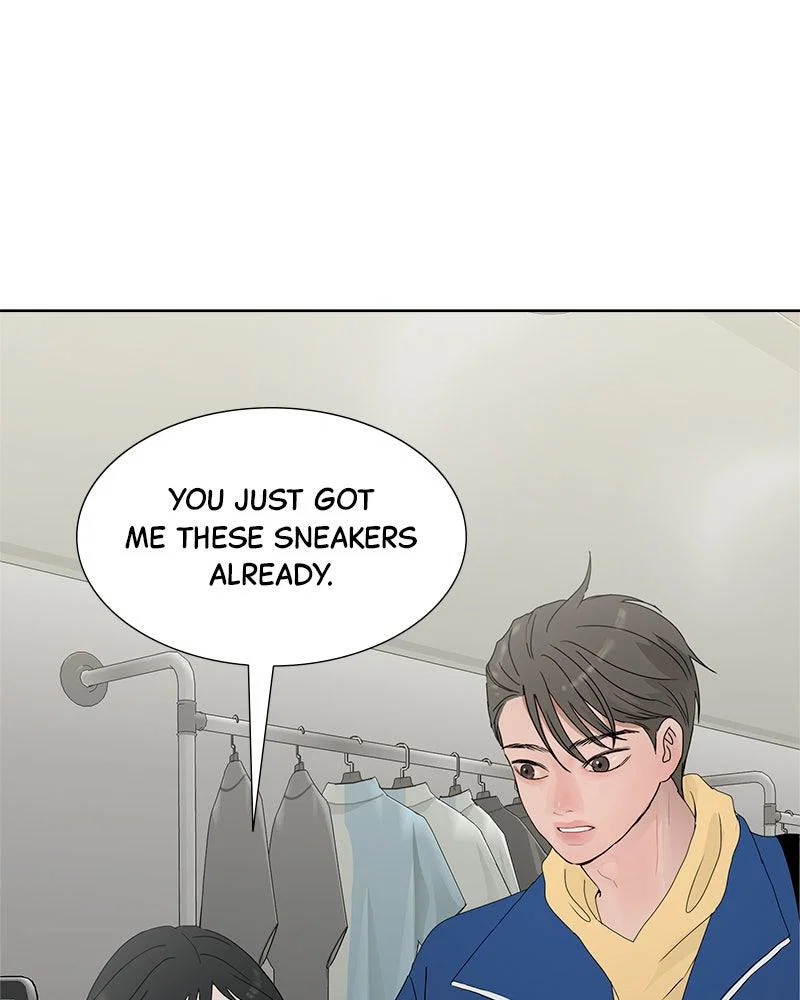 Chapter 19 - Image 72