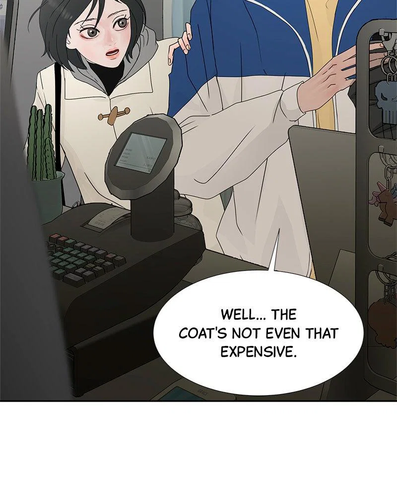 Chapter 19 - Image 73