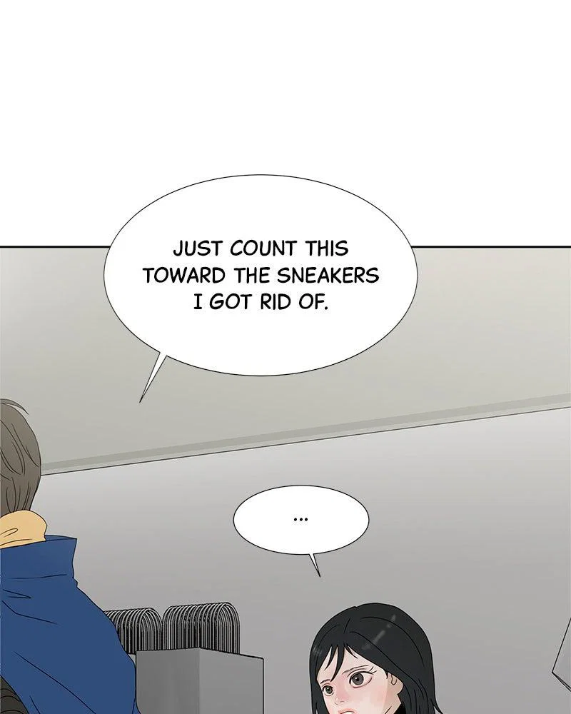 Chapter 19 - Image 74