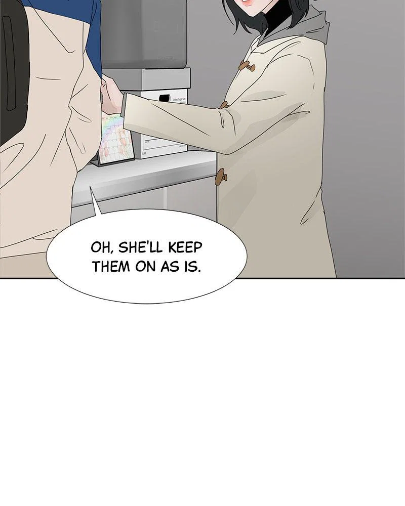 Chapter 19 - Image 75