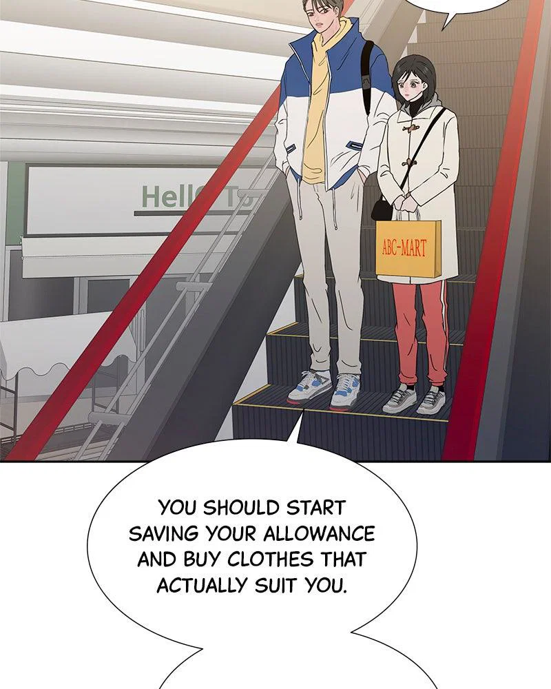 Chapter 19 - Image 77