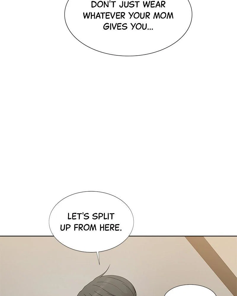 Chapter 19 - Image 78