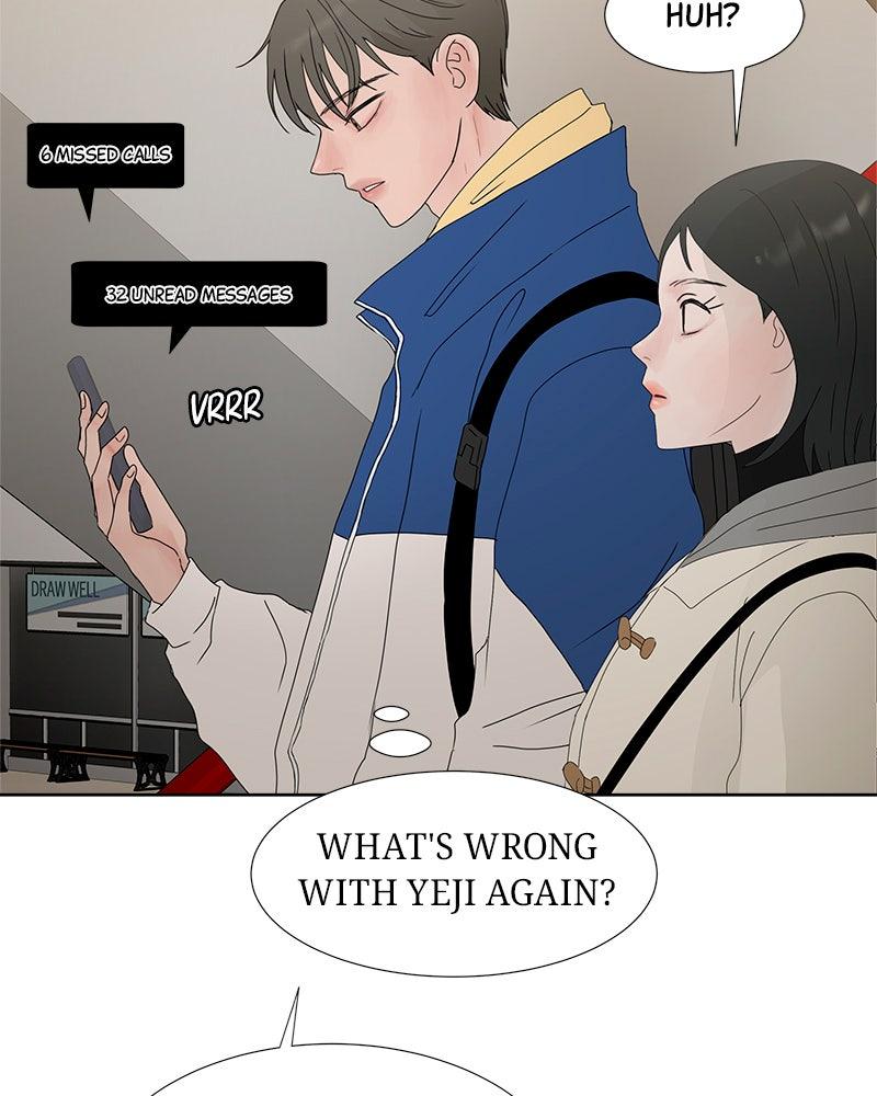 Chapter 19 - Image 79