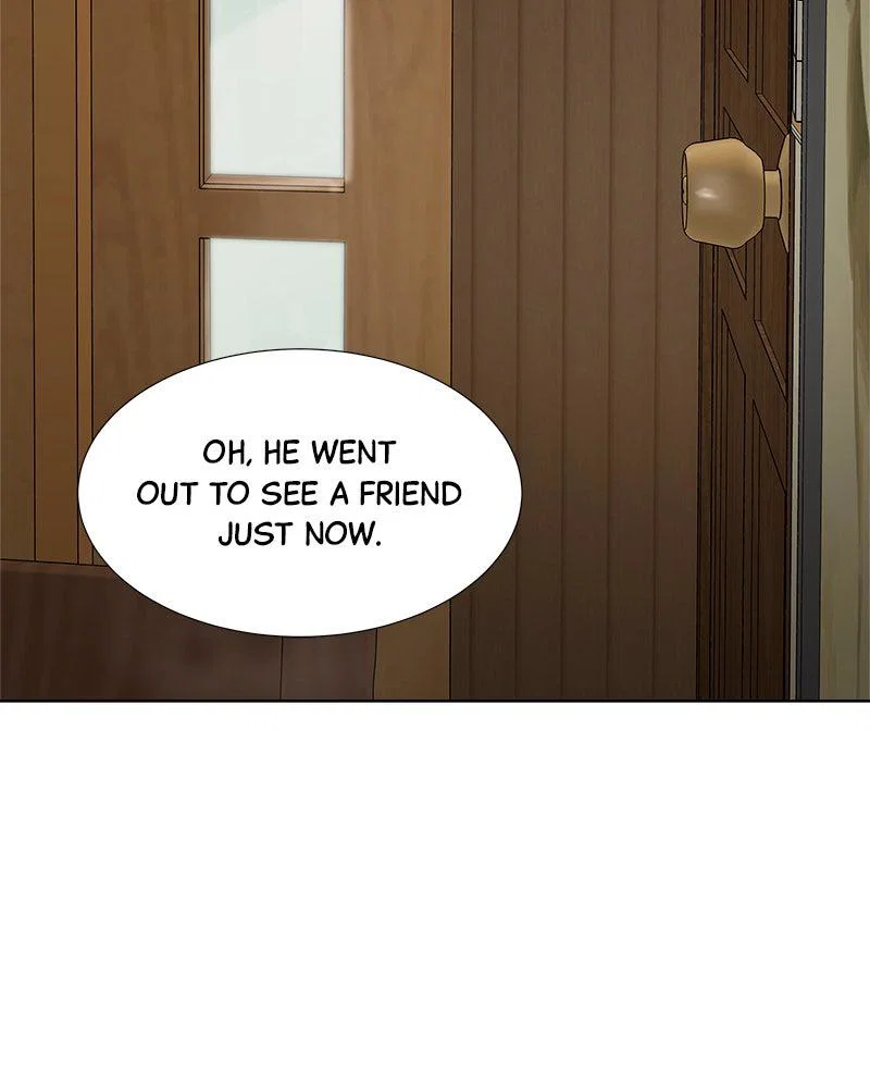 Chapter 19 - Image 8