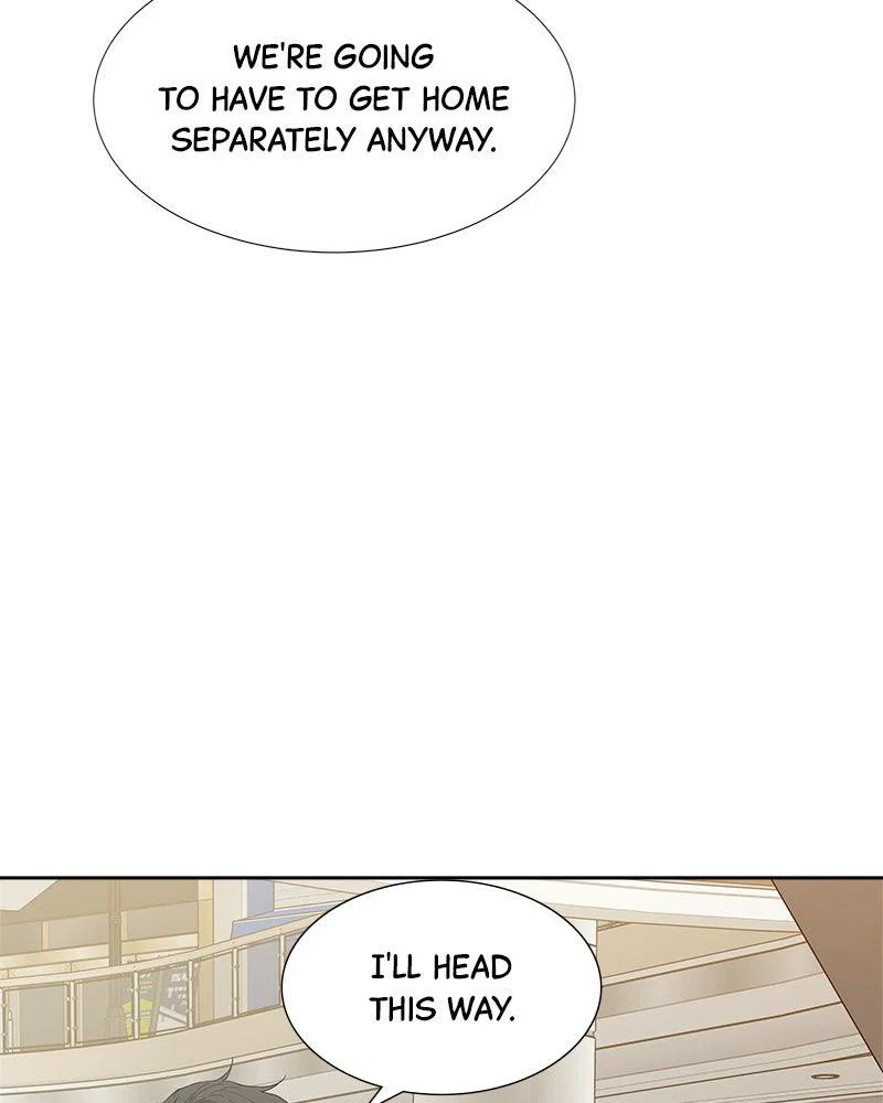 Chapter 19 - Image 80