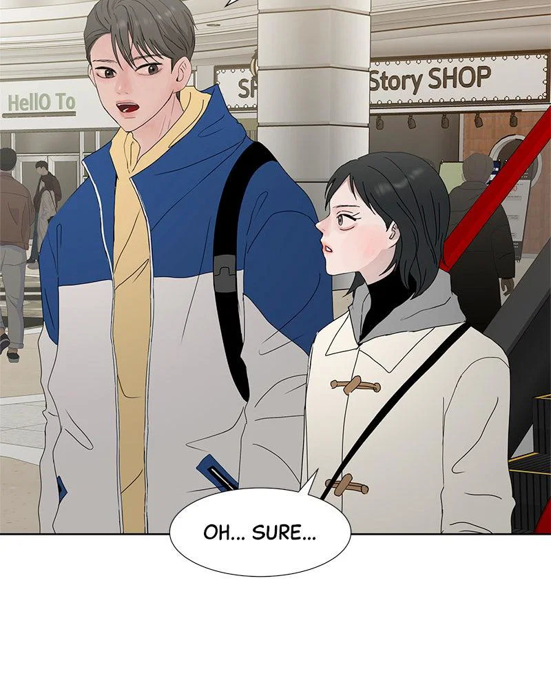 Chapter 19 - Image 81