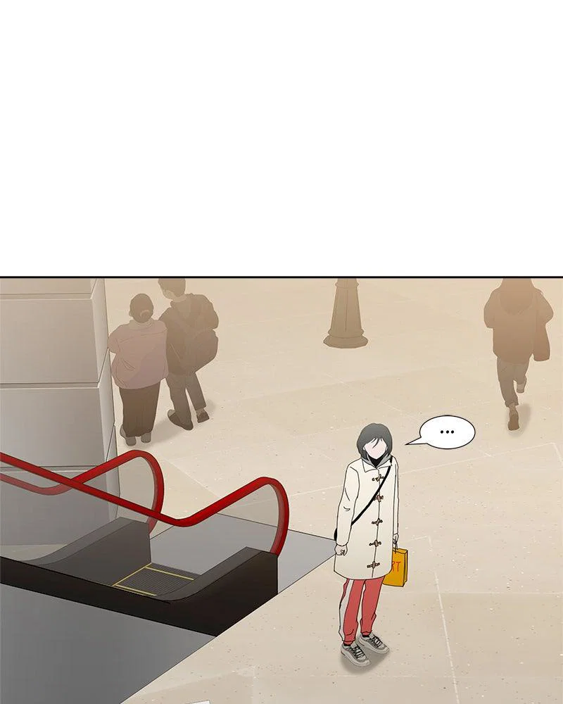 Chapter 19 - Image 82