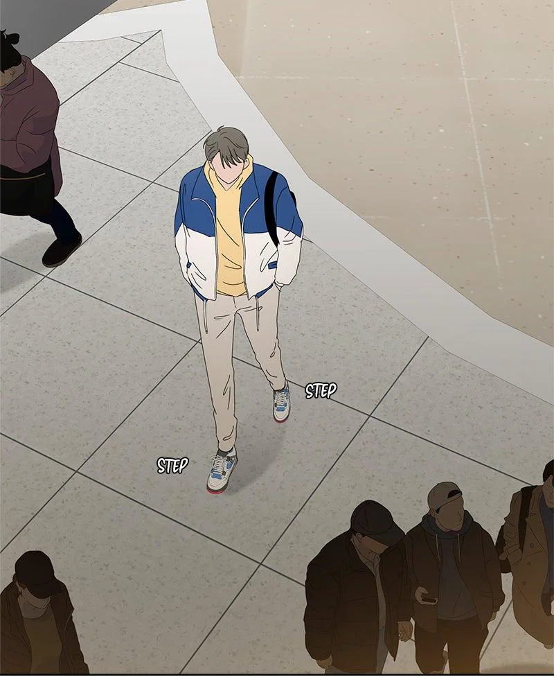 Chapter 19 - Image 83