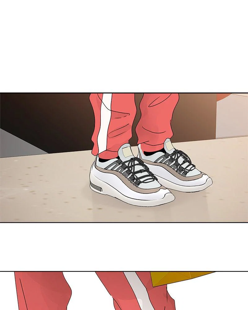 Chapter 19 - Image 84