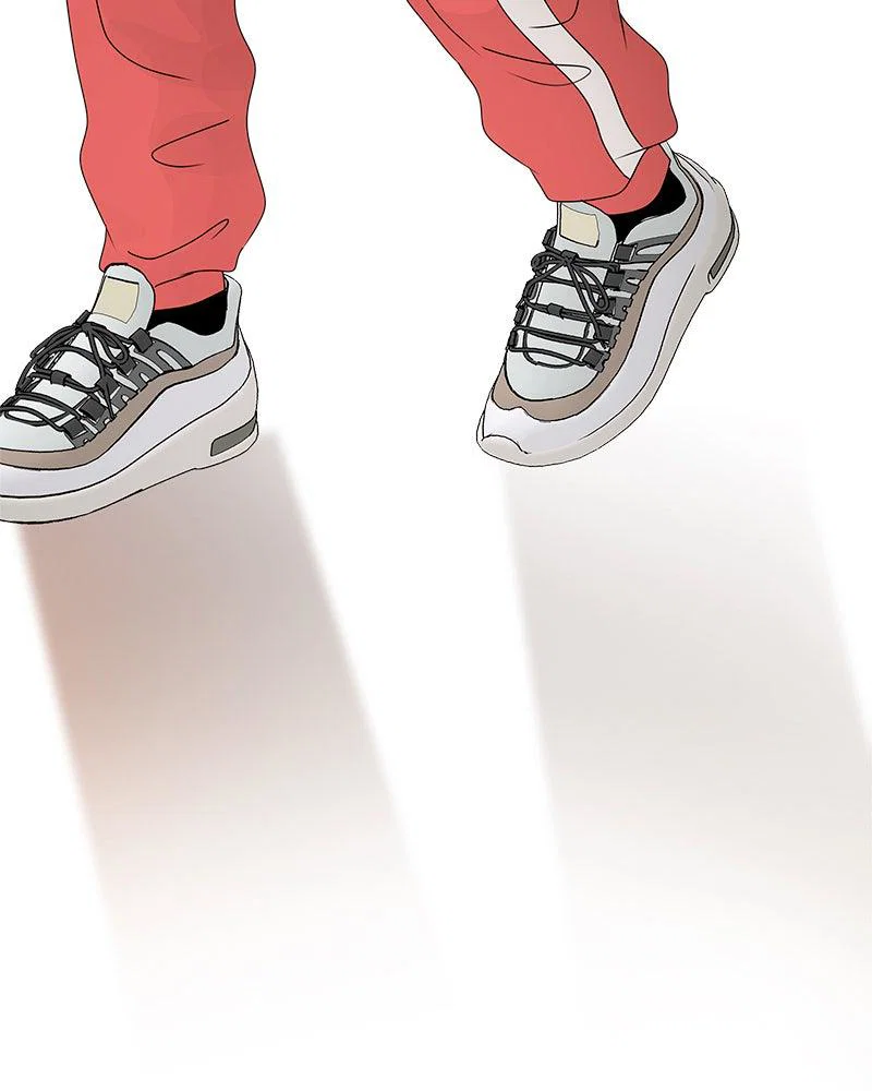 Chapter 19 - Image 85