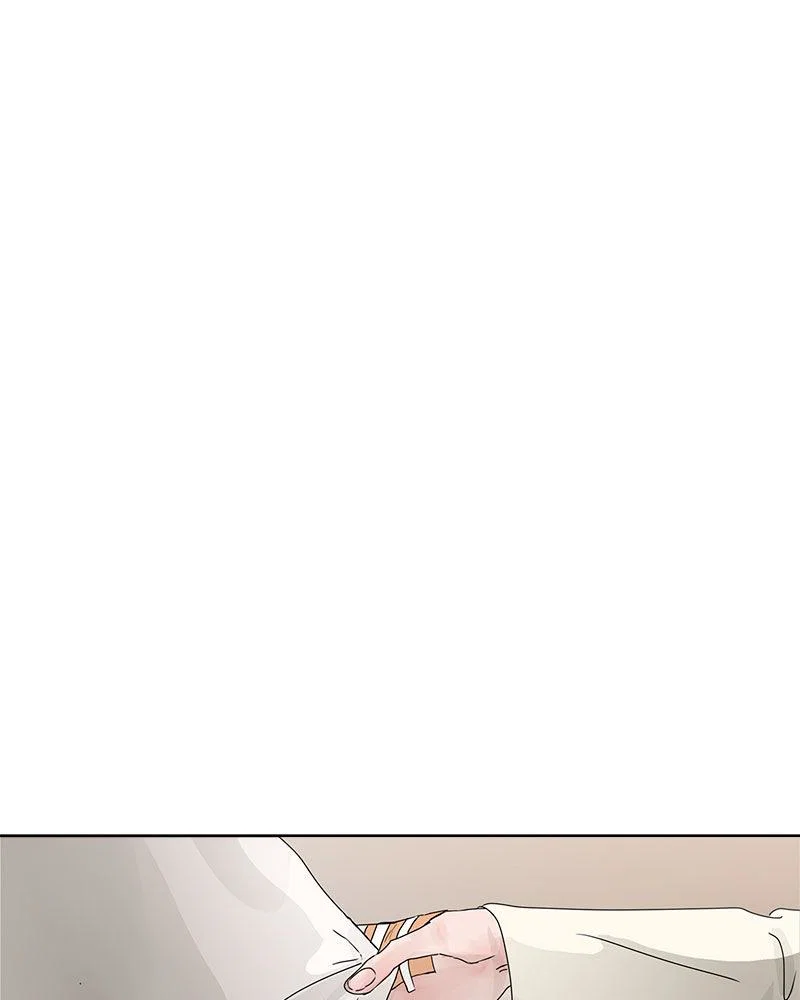 Chapter 19 - Image 87