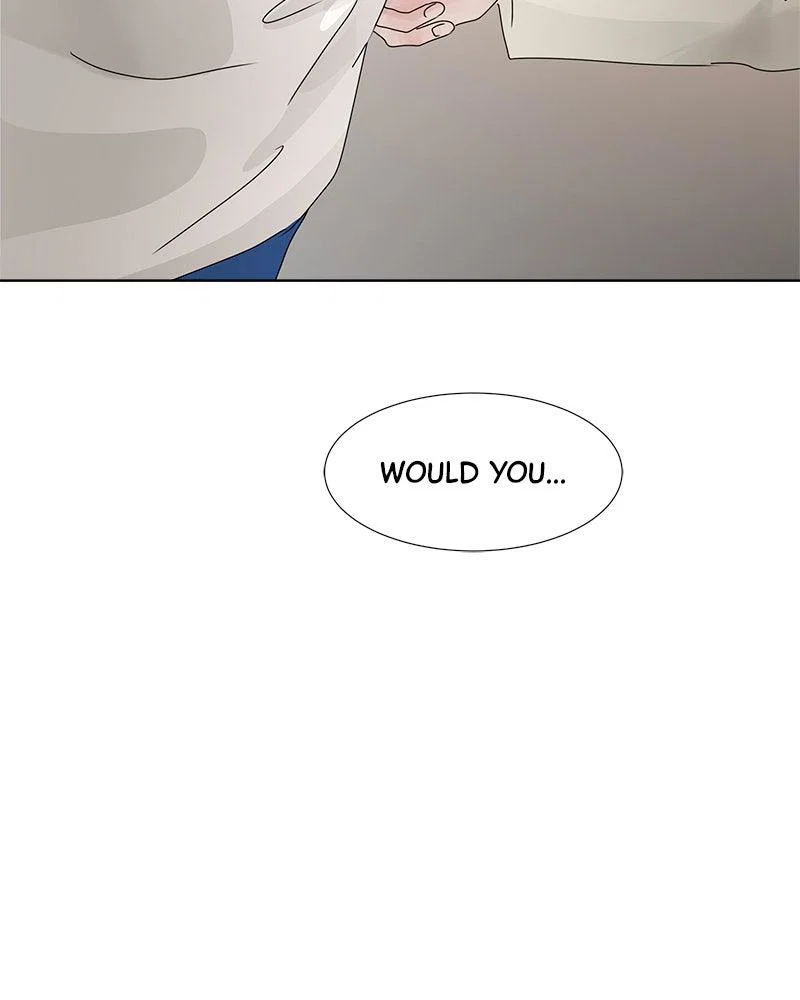 Chapter 19 - Image 88