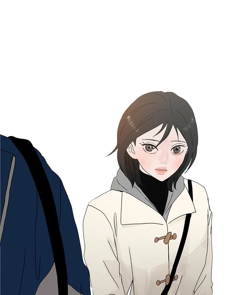 Chapter 19 - Image 89