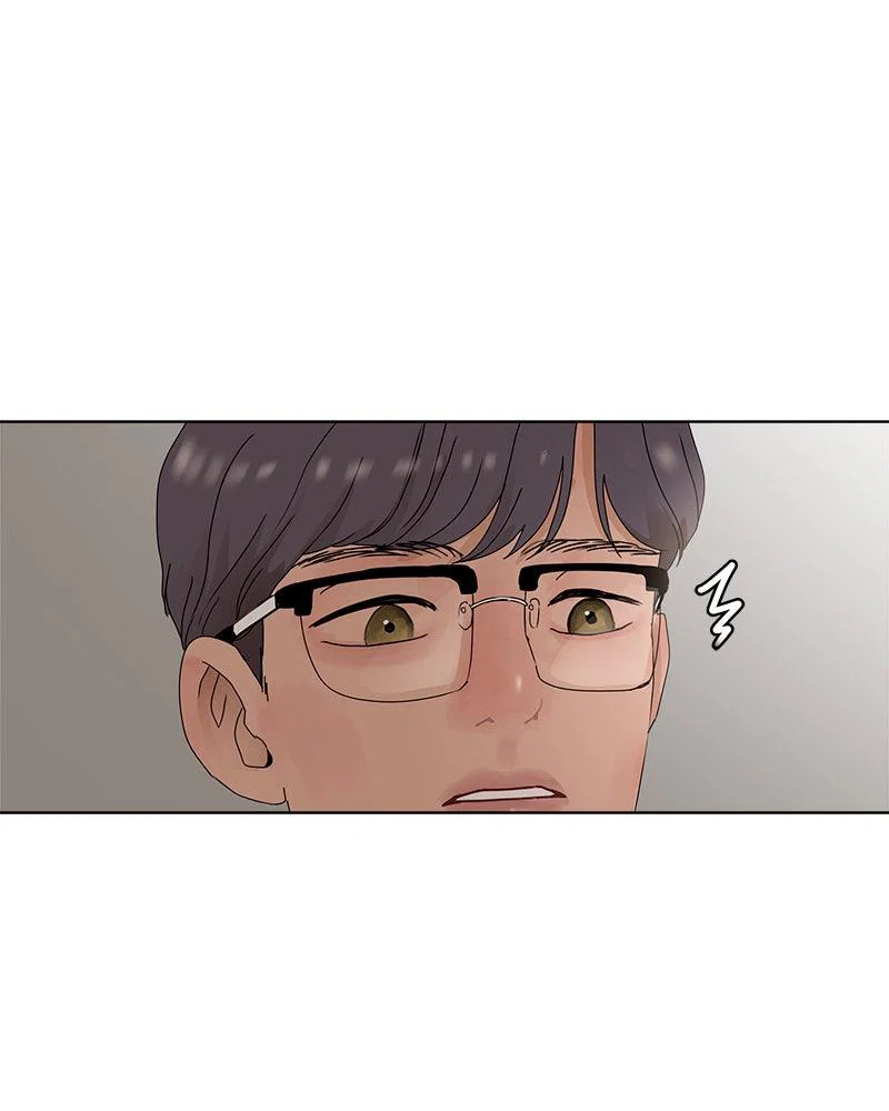 Chapter 19 - Image 9