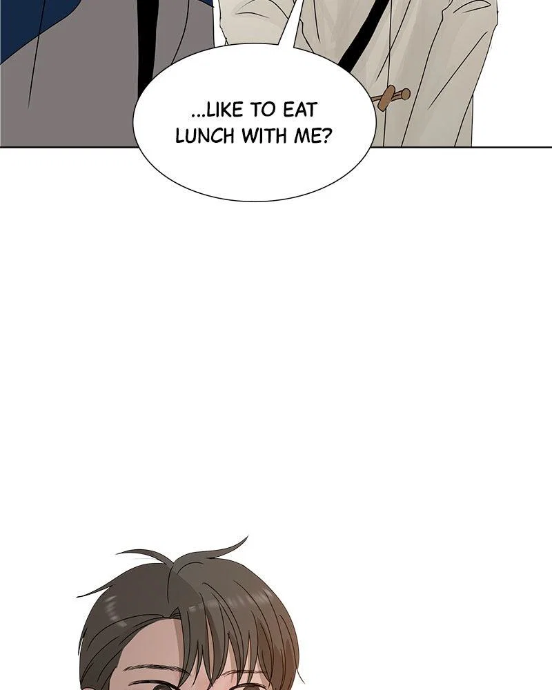 Chapter 19 - Image 90