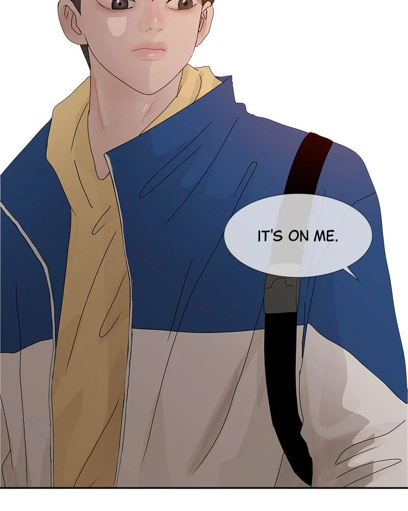 Chapter 19 - Image 91