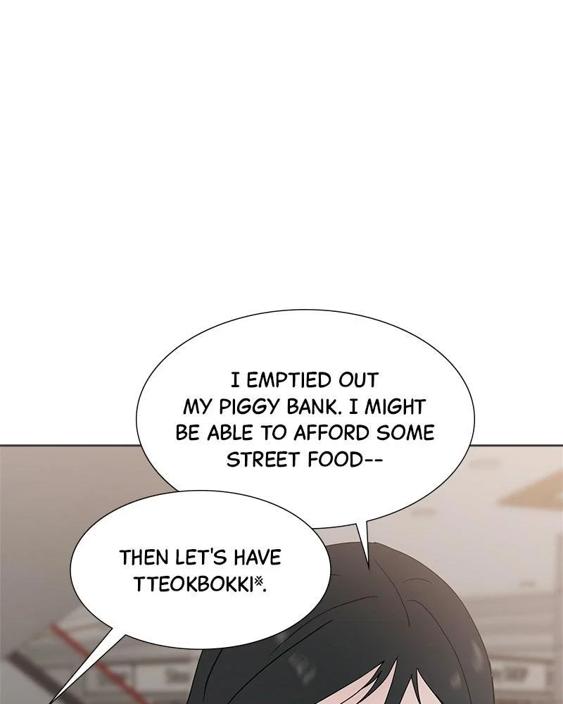 Chapter 19 - Image 92