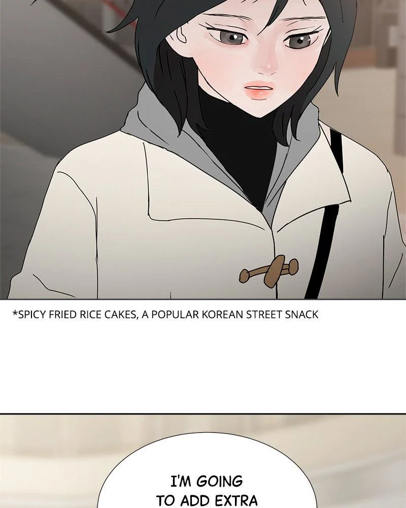 Chapter 19 - Image 93