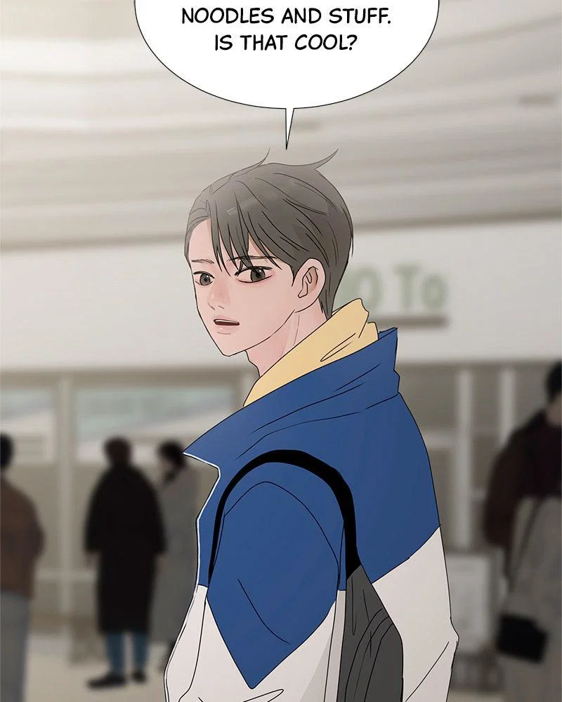 Chapter 19 - Image 94