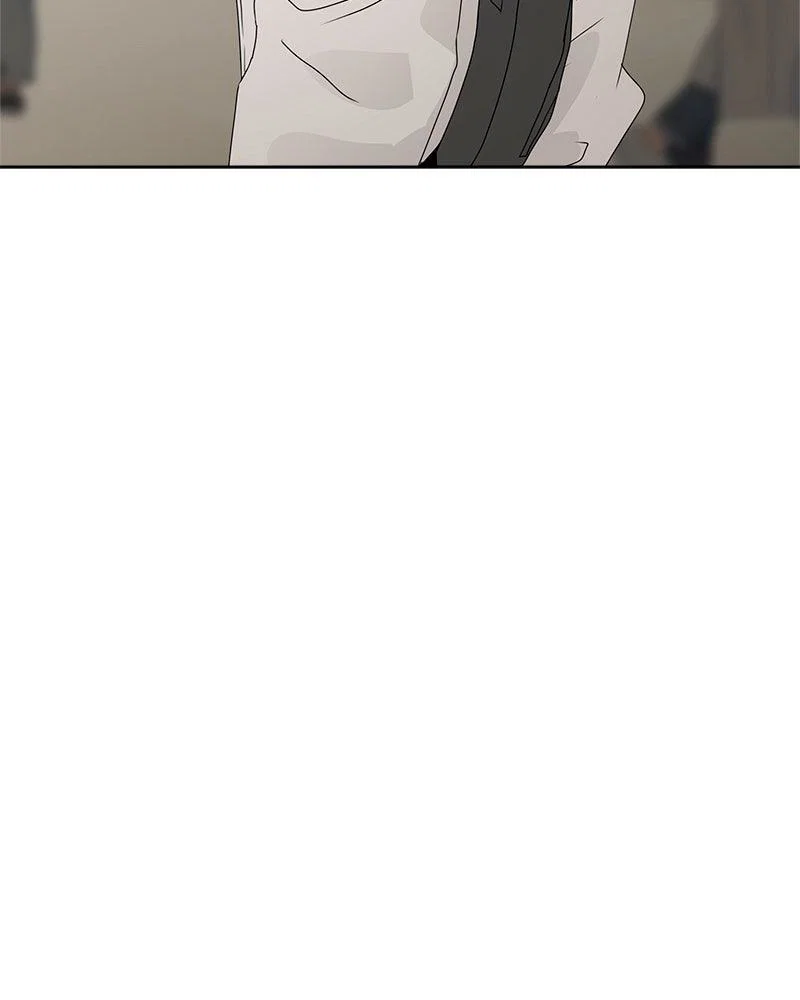 Chapter 19 - Image 95