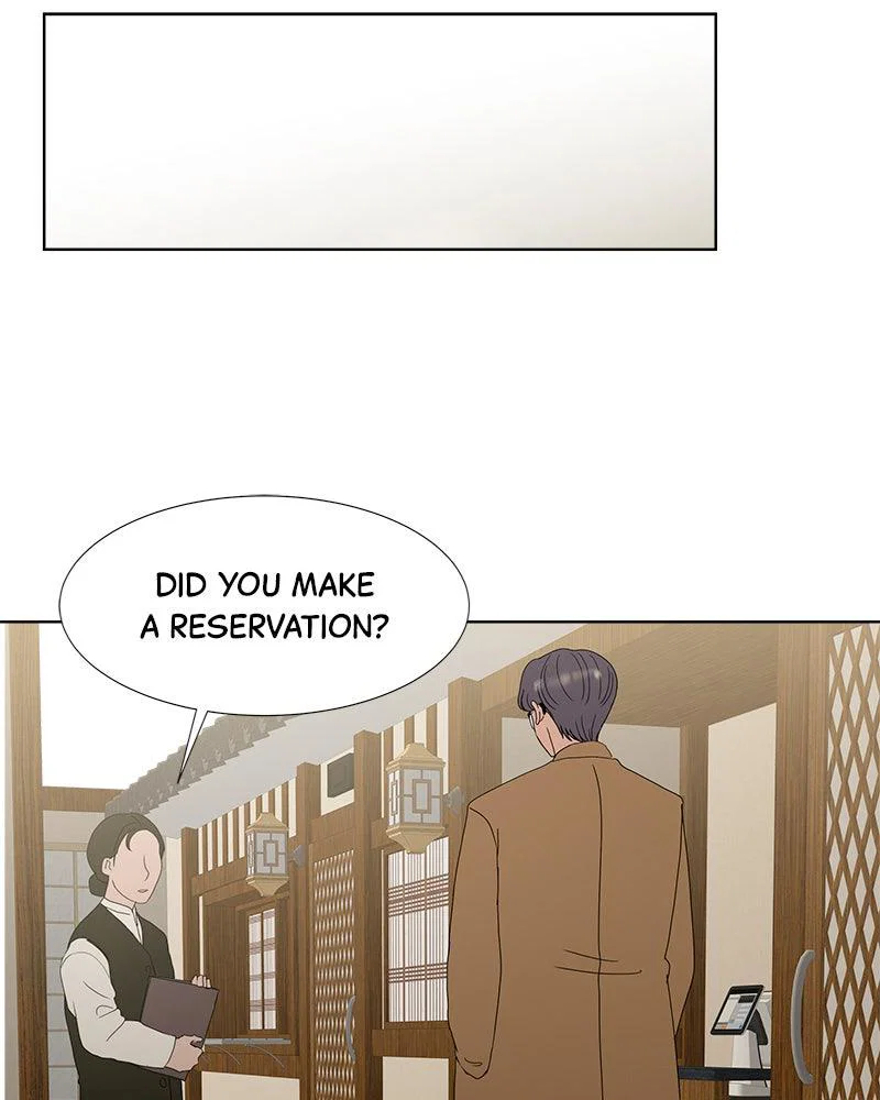 Chapter 19 - Image 96