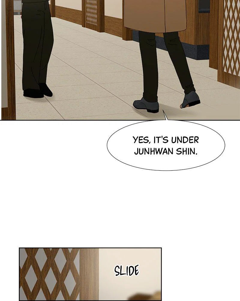 Chapter 19 - Image 97