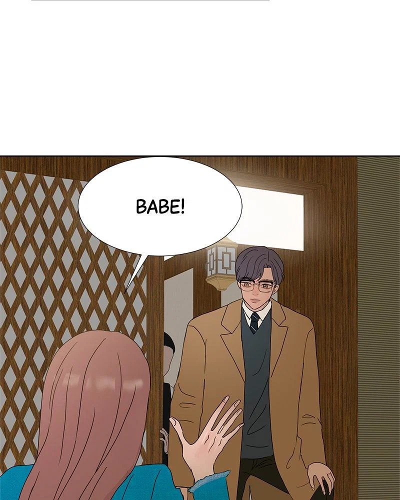 Chapter 19 - Image 98