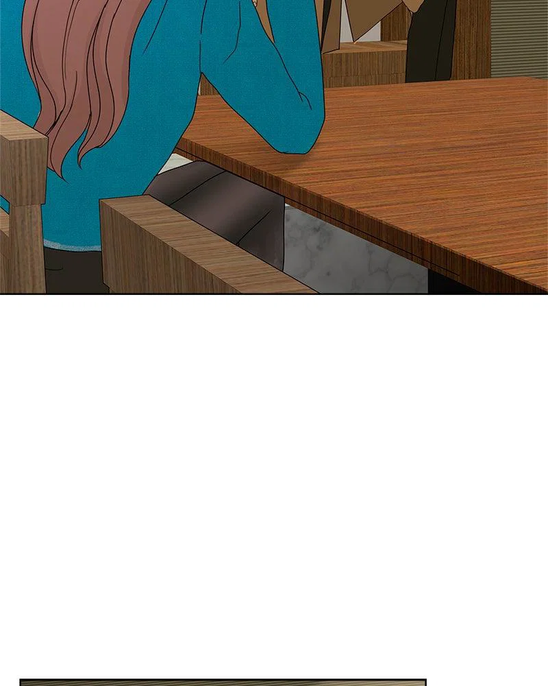 Chapter 19 - Image 99