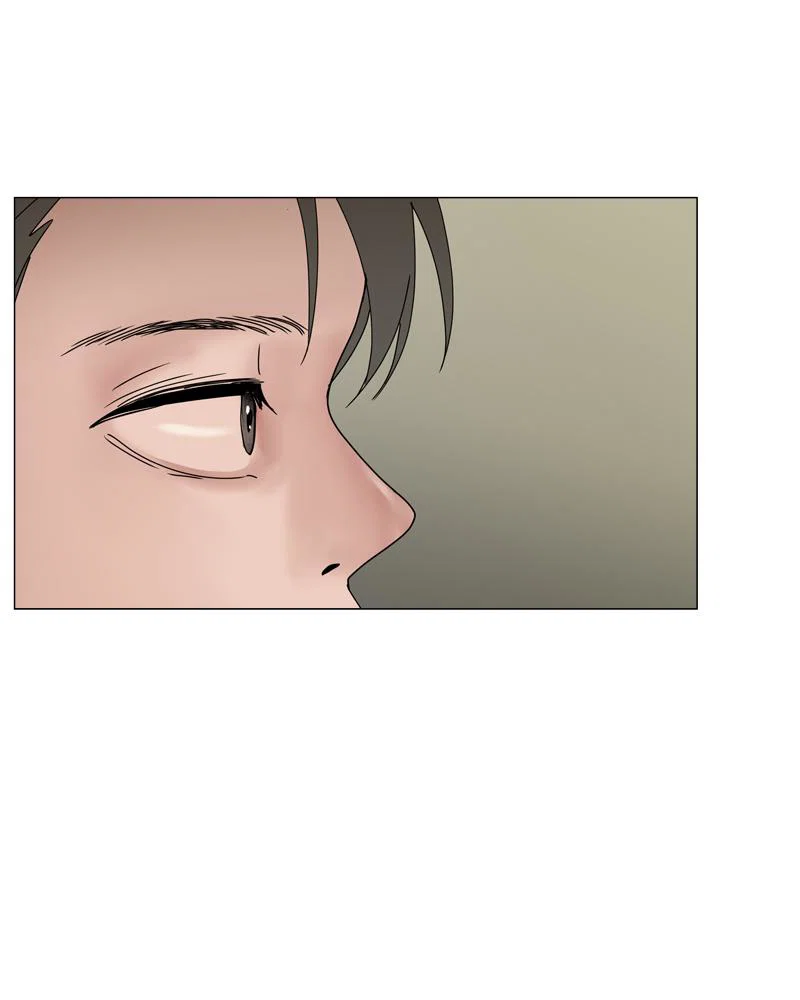 Chapter 2 - Image 100